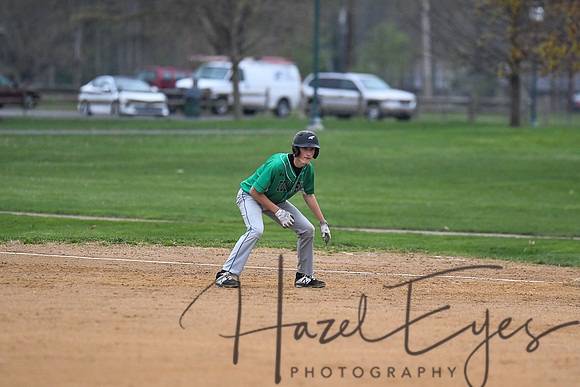 2019 Varsity G16 vs Firelands-24