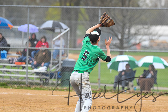 2019 Varsity G16 vs Firelands-34