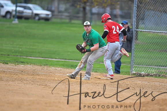 2019 Varsity G16 vs Firelands-42