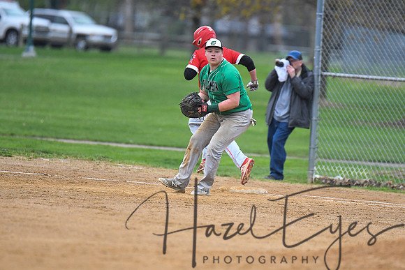 2019 Varsity G16 vs Firelands-43