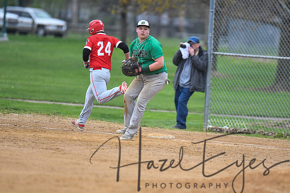 2019 Varsity G16 vs Firelands-44