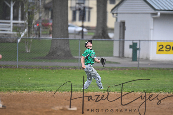 2019 Varsity G16 vs Firelands-78