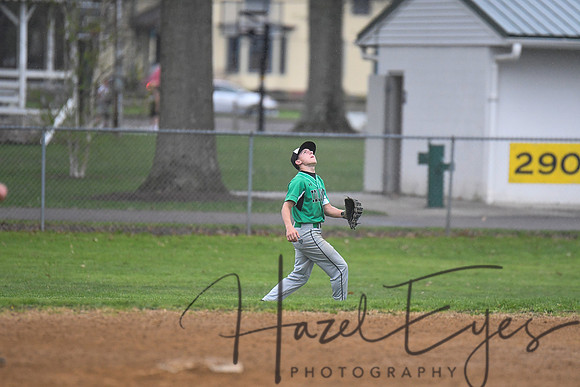 2019 Varsity G16 vs Firelands-79