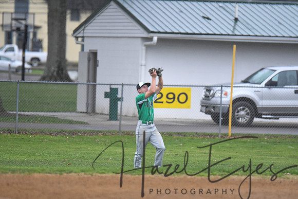 2019 Varsity G16 vs Firelands-83