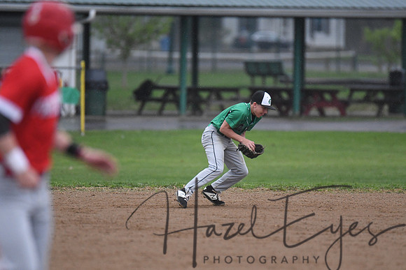 2019 Varsity G16 vs Firelands-85