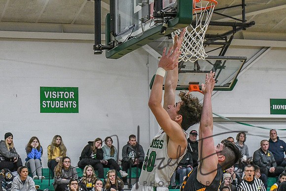 2021-2022 Basketball Boys Varsity vs Black River 01212022-44