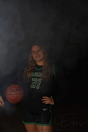 2023-2024 BB Media Day-Payton-3