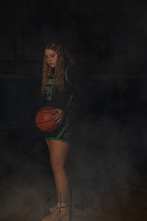 2023-2024 BB Media Day-Payton-5