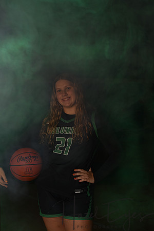 2023-2024 BB Media Day-Payton-2