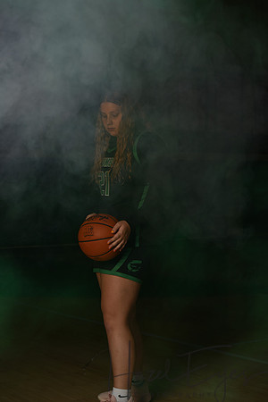 2023-2024 BB Media Day-Payton-4
