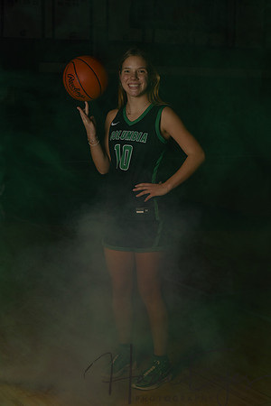 2023-2024 BB Media Day-Rachel-4