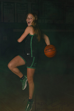2023-2024 BB Media Day-Rachel-1