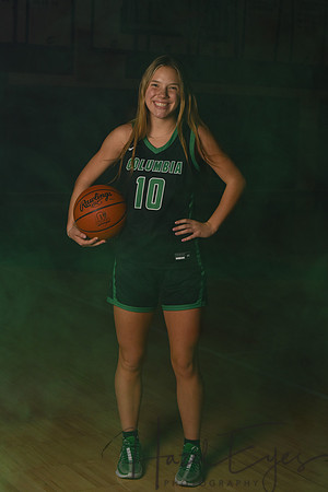2023-2024 BB Media Day-Rachel-3