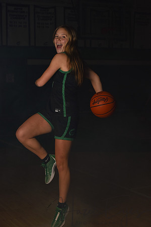 2023-2024 BB Media Day-Rachel-2
