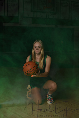 2023-2024 BB Media Day-Taylor-1