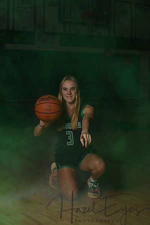 2023-2024 BB Media Day-Taylor-2