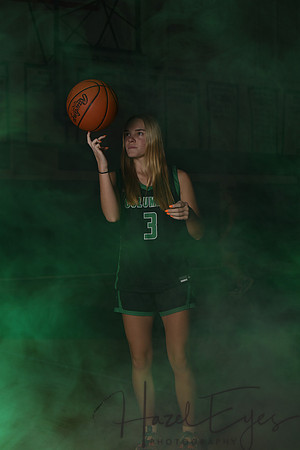 2023-2024 BB Media Day-Taylor-4