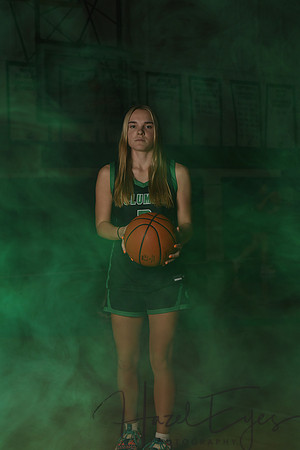 2023-2024 BB Media Day-Taylor-5