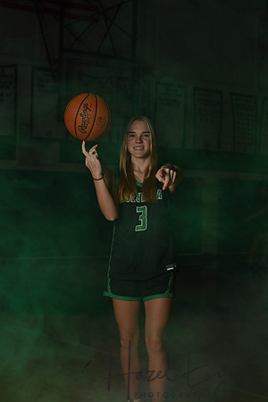 2023-2024 BB Media Day-Taylor-6