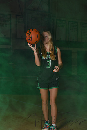 2023-2024 BB Media Day-Taylor-3