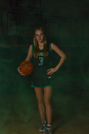 2023-2024 BB Media Day-Taylor-7