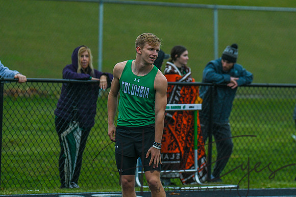 2022 Track Meet vs Wellington-58