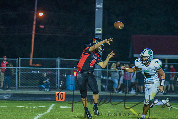 2022 CHS FB G5 vs Brookside-322