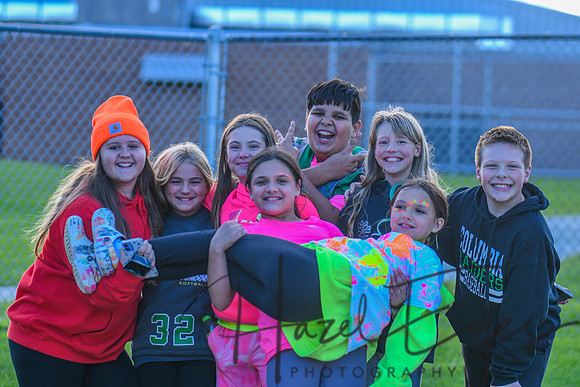 2022 FOOTBALL CMS vs Keystone 09292022-172