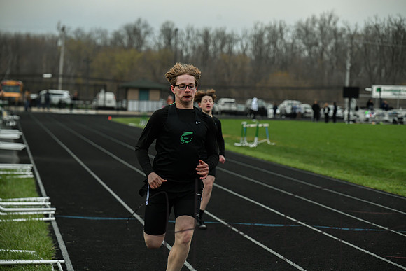 2024-2025 TRACK Tri Meet 04092025-58