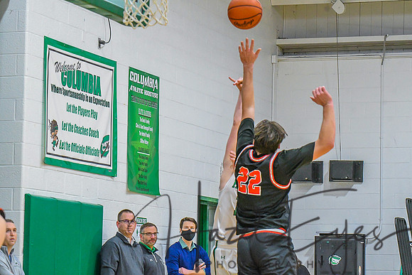 2021-2022 Basketball Boys Varsity vs Rittman 01252022-127