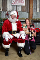 2023 Santa Pics at the Farm 12092023-2