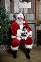 2023 Santa Pics at the Farm 12092023-3