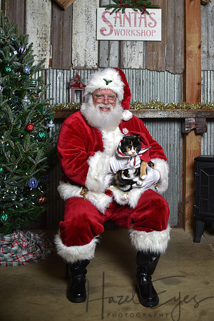 2023 Santa Pics at the Farm 12092023-3