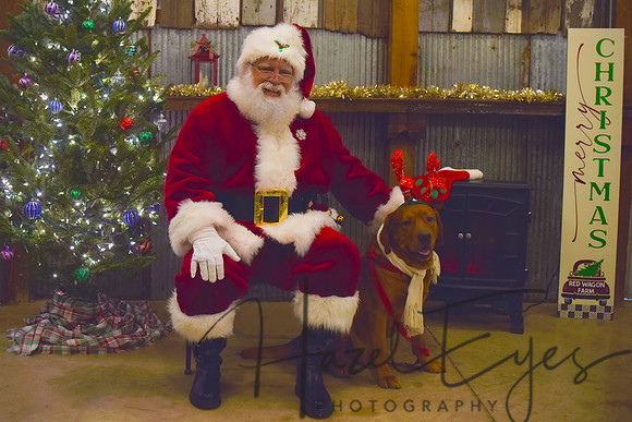 2023 Santa Pics at the Farm 12092023-1