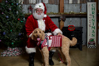 2023 Santa Pics at the Farm 12092023-5