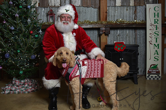 2023 Santa Pics at the Farm 12092023-5