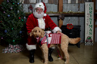 2023 Santa Pics at the Farm 12092023-4