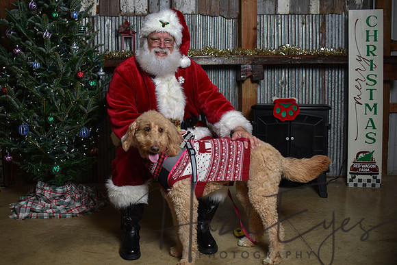 2023 Santa Pics at the Farm 12092023-4