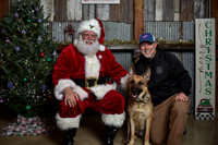 2023 Santa Pics at the Farm 12092023-6