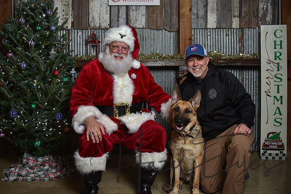 2023 Santa Pics at the Farm 12092023-6