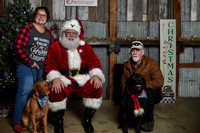 2023 Santa Pics at the Farm 12092023-8