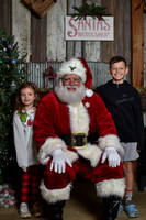 2023 Santa Pics at the Farm 12092023-10