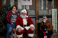 2023 Santa Pics at the Farm 12092023-9