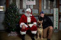 2023 Santa Pics at the Farm 12092023-7
