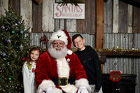 2023 Santa Pics at the Farm 12092023-11