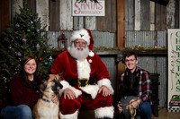 2023 Santa Pics at the Farm 12092023-13