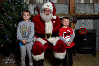 2023 Santa Pics at the Farm 12092023-15