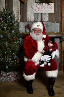 2023 Santa Pics at the Farm 12092023-16
