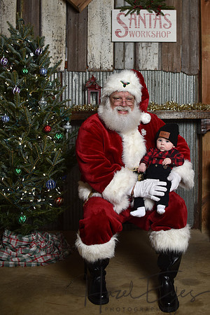 2023 Santa Pics at the Farm 12092023-16