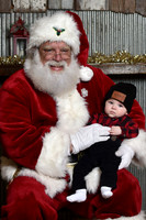 2023 Santa Pics at the Farm 12092023-17